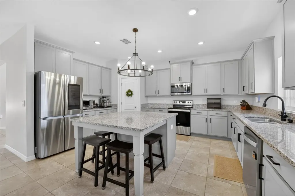 5859 SW 82nd Lane Ocala FL 34476