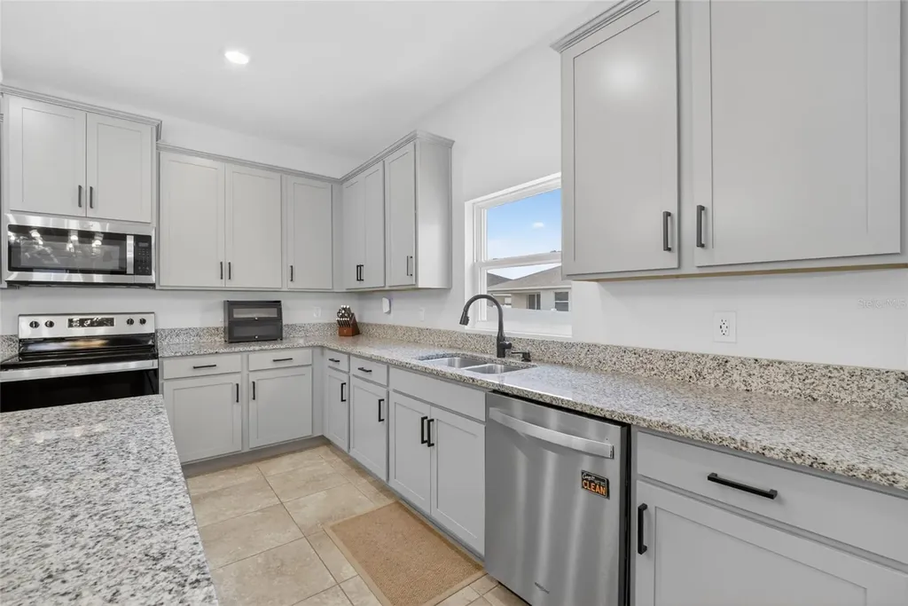 5859 SW 82nd Lane Ocala FL 34476