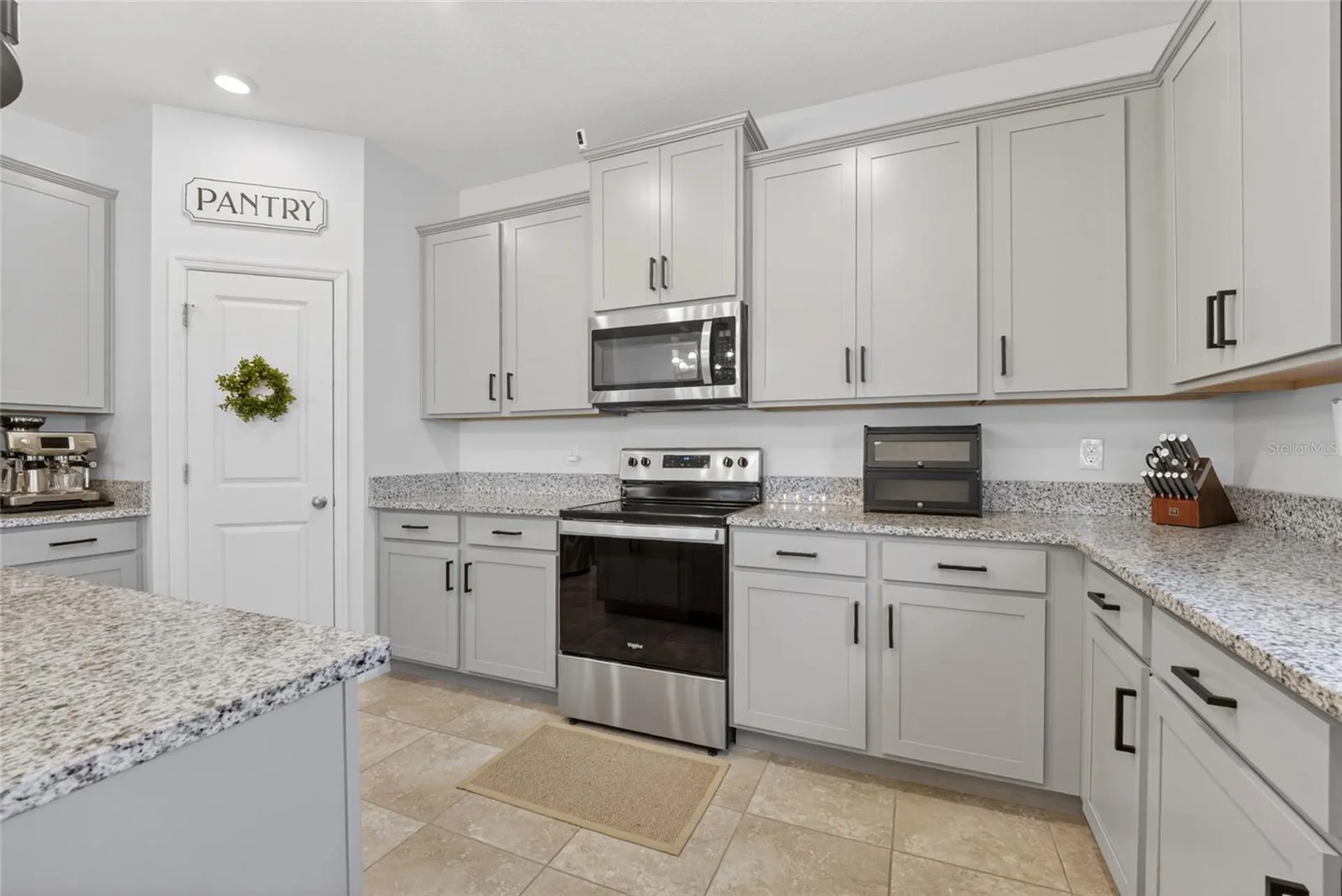 5859 SW 82nd Lane Ocala FL 34476