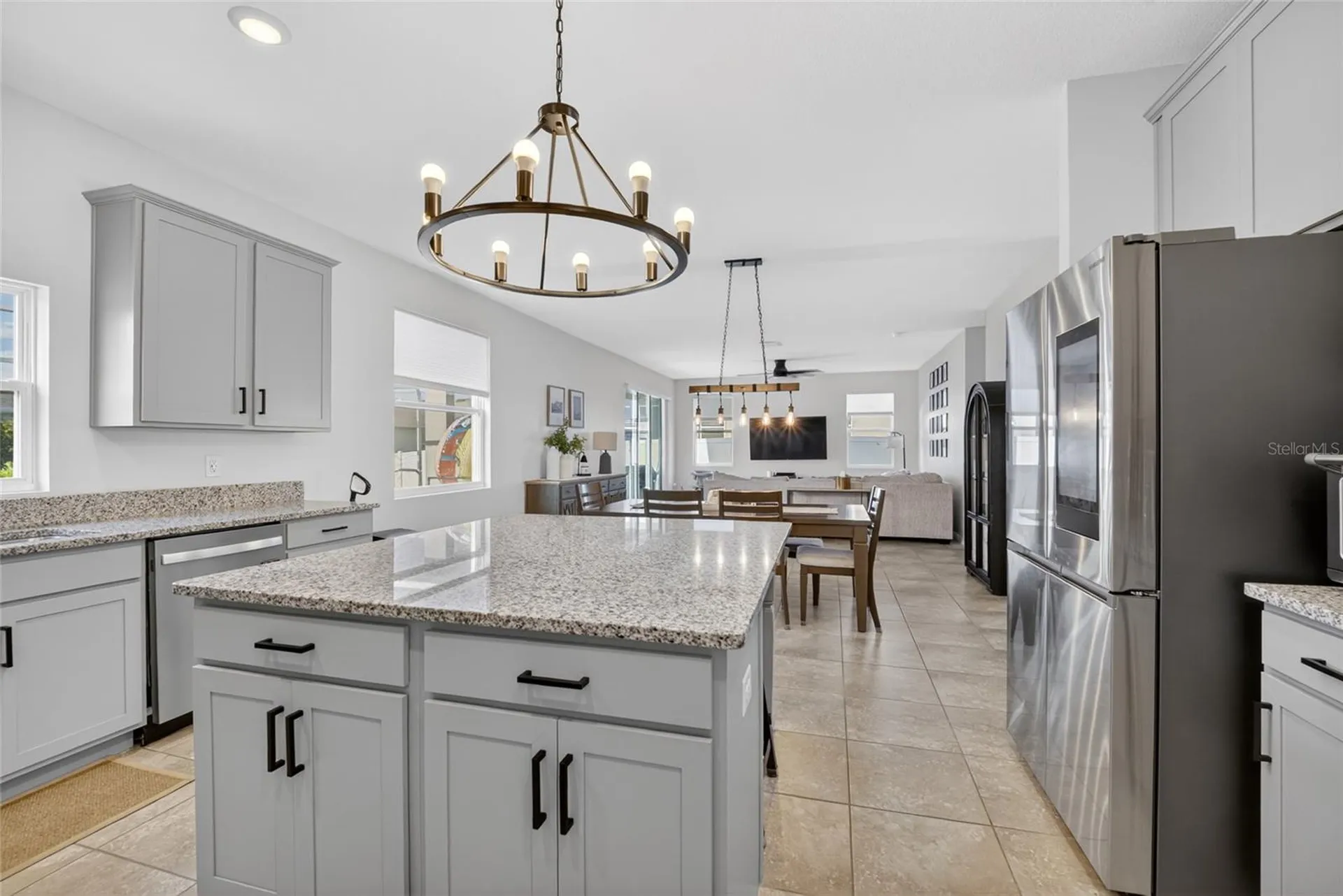 5859 SW 82nd Lane Ocala FL 34476