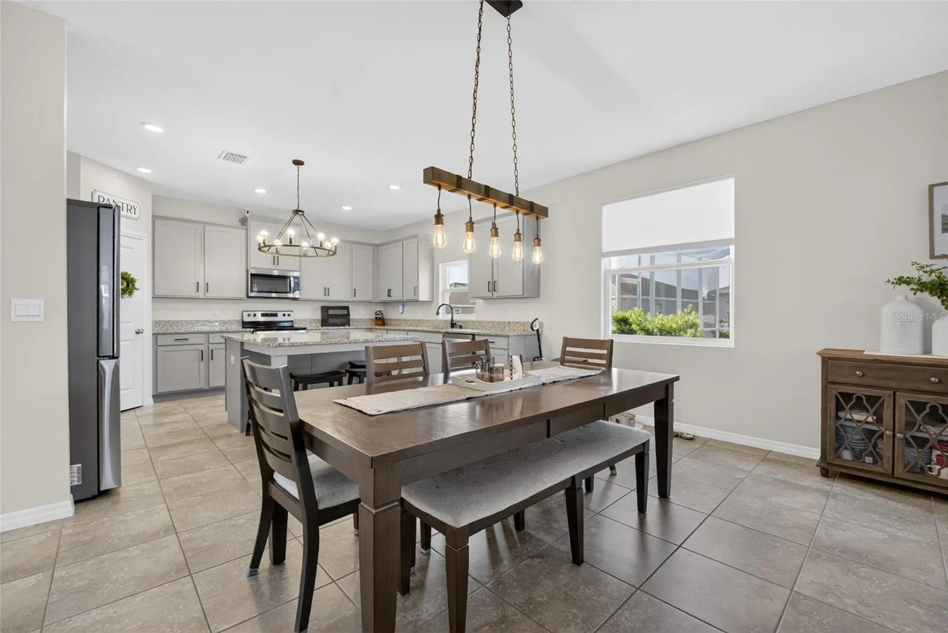 5859 SW 82nd Lane Ocala FL 34476