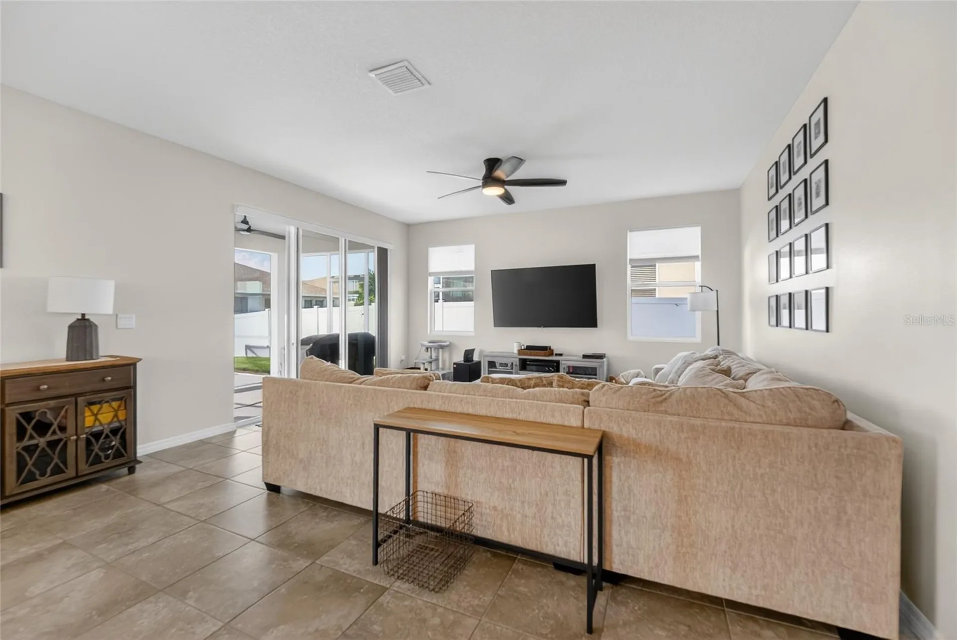 5859 SW 82nd Lane Ocala FL 34476