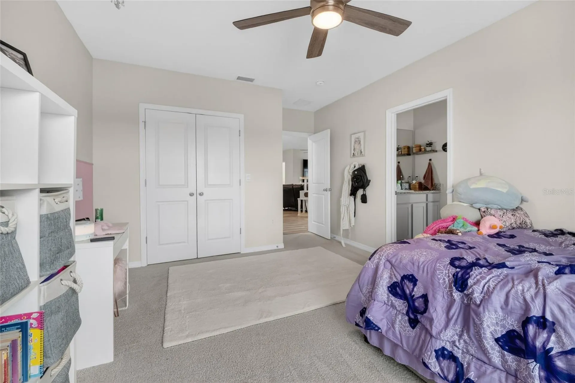 5859 SW 82nd Lane Ocala FL 34476