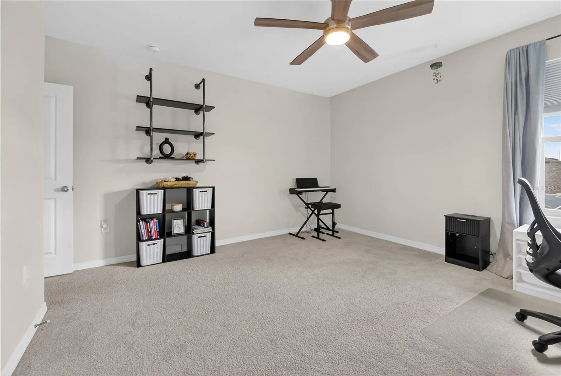 5859 SW 82nd Lane Ocala FL 34476