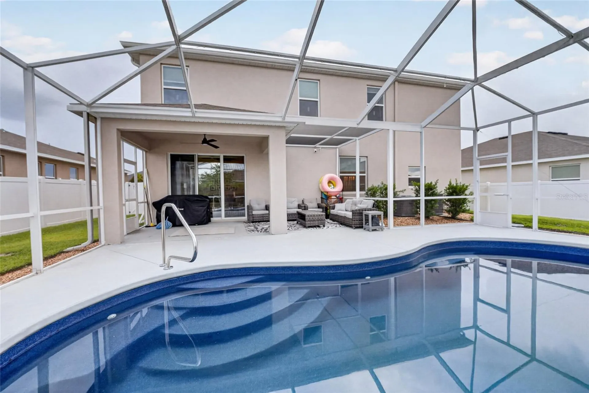 5859 SW 82nd Lane Ocala FL 34476