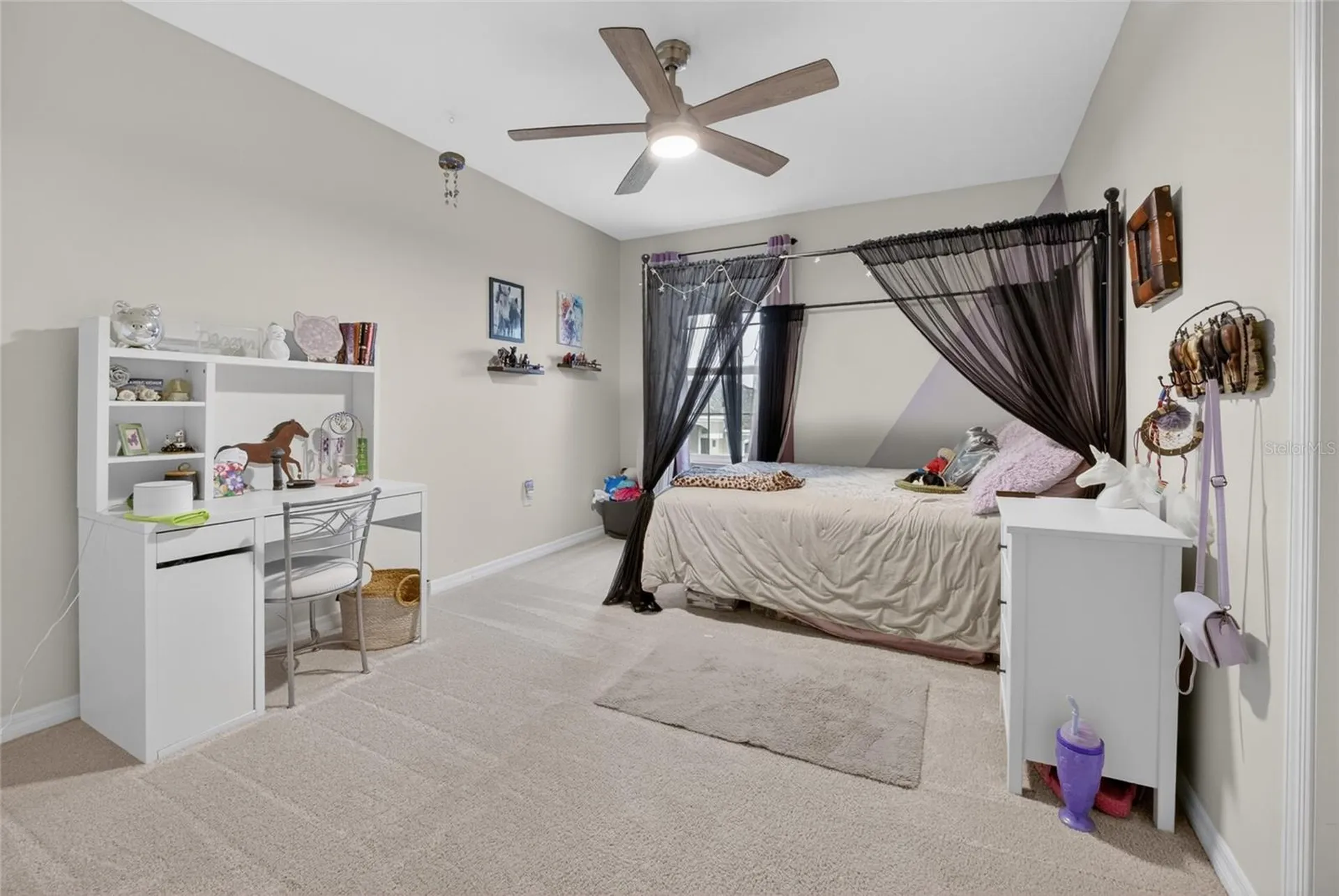 5859 SW 82nd Lane Ocala FL 34476