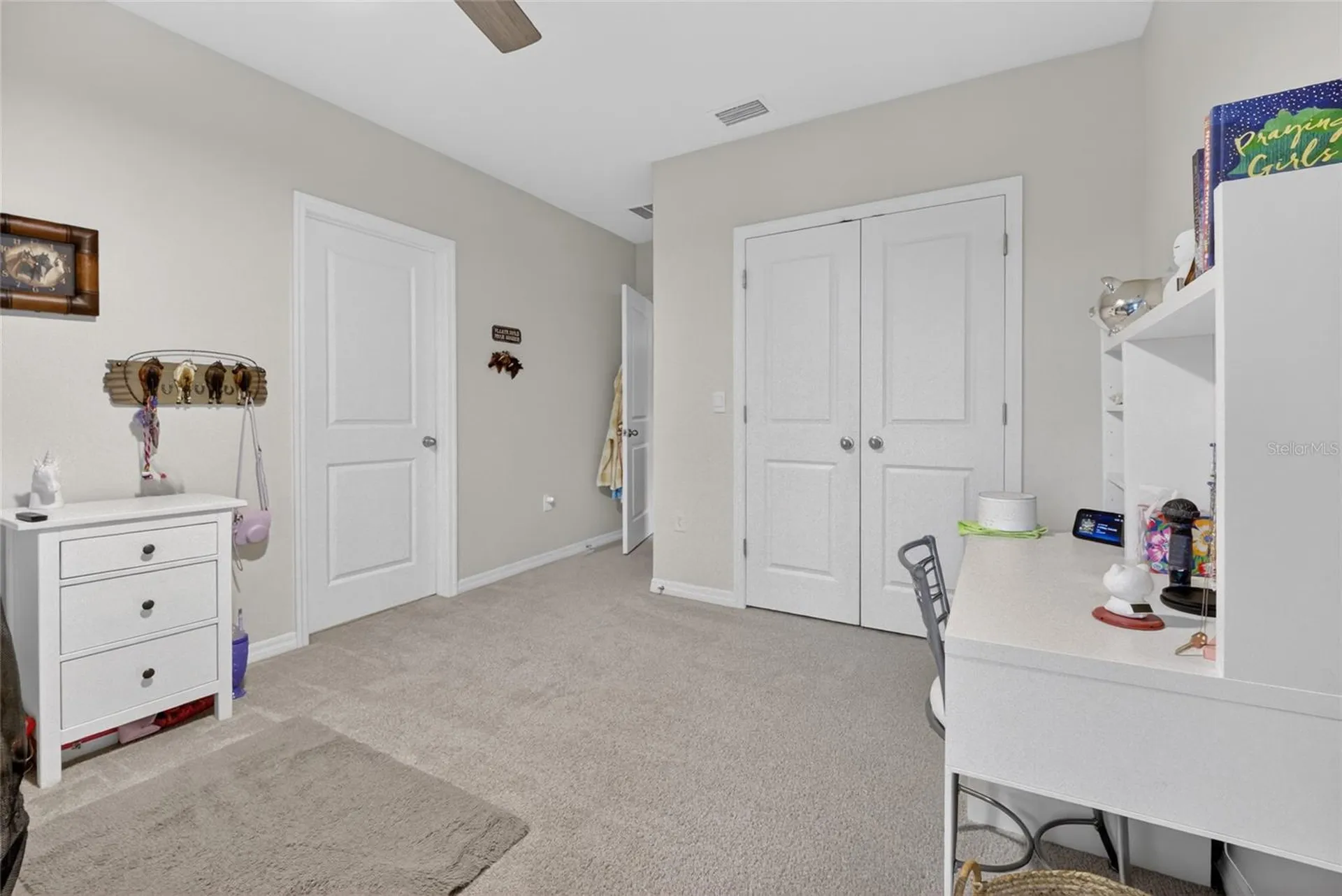 5859 SW 82nd Lane Ocala FL 34476
