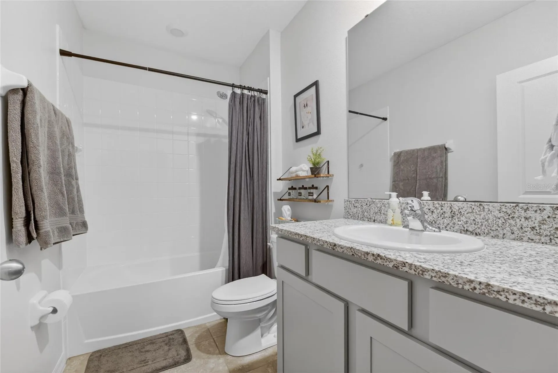 5859 SW 82nd Lane Ocala FL 34476