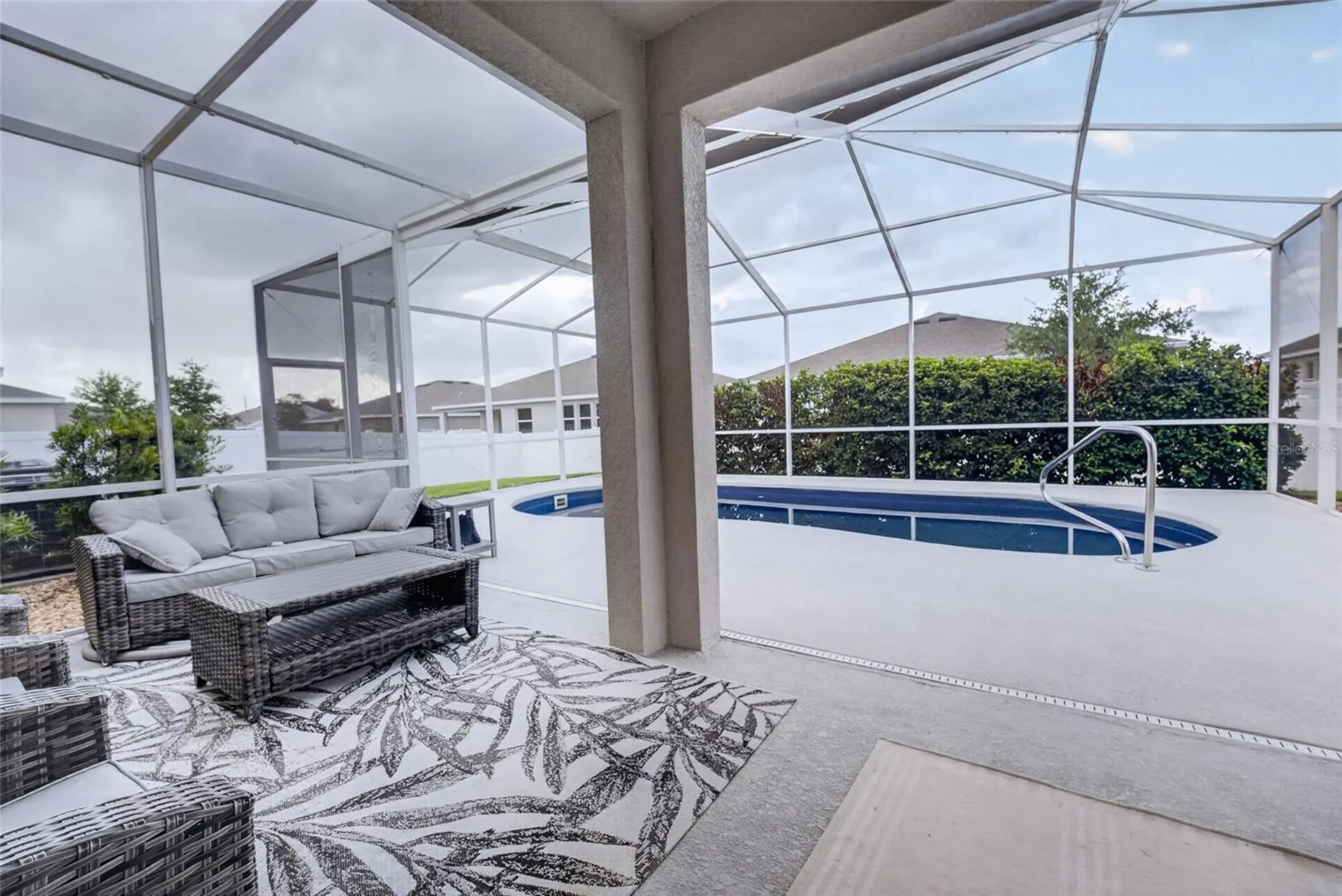5859 SW 82nd Lane Ocala FL 34476