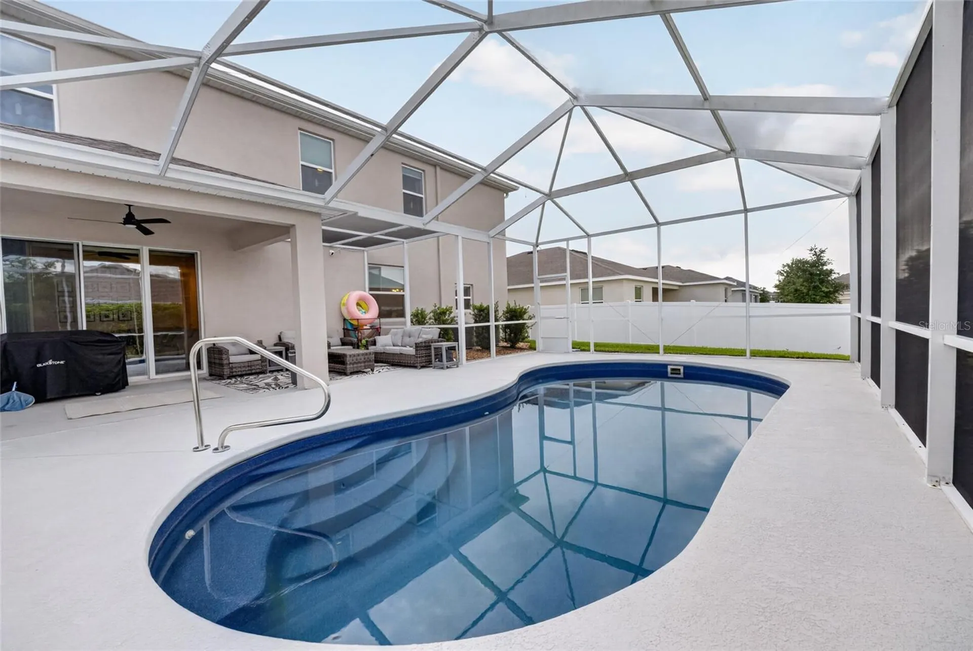 5859 SW 82nd Lane Ocala FL 34476