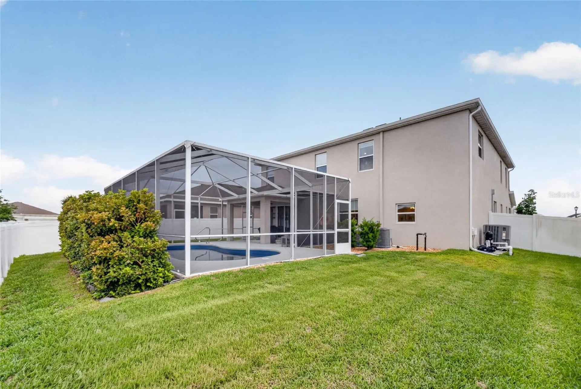 5859 SW 82nd Lane Ocala FL 34476