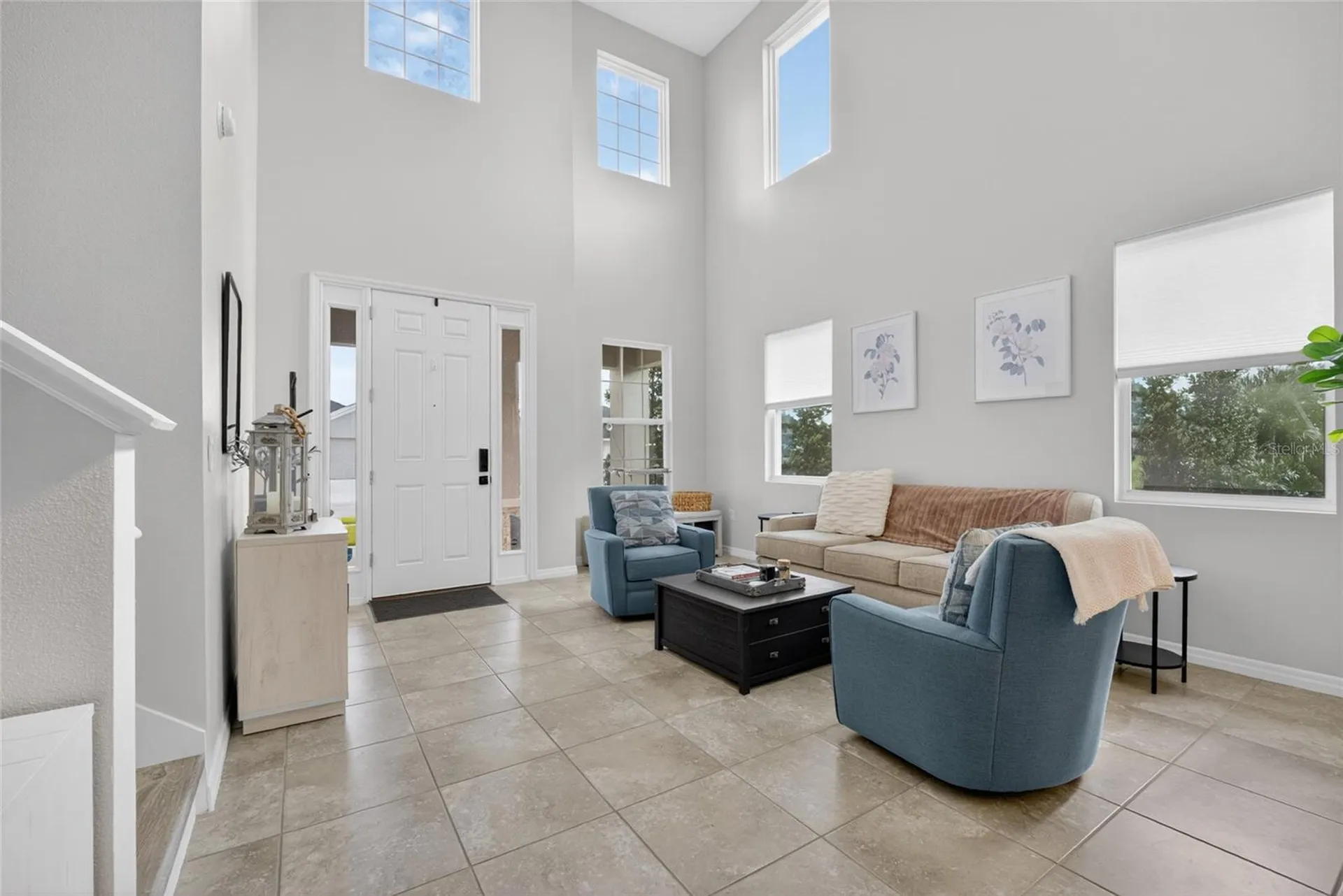 5859 SW 82nd Lane Ocala FL 34476