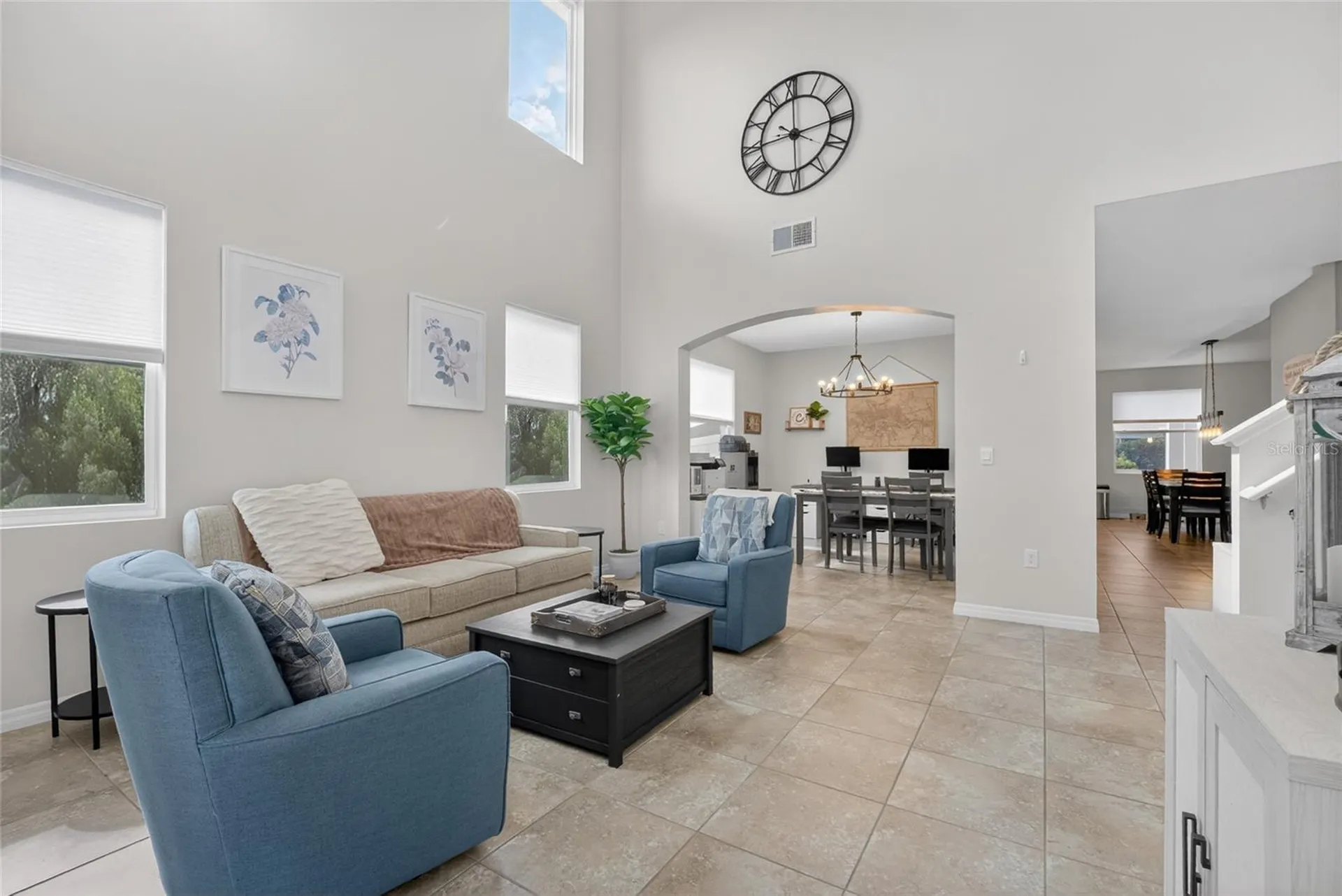 5859 SW 82nd Lane Ocala FL 34476