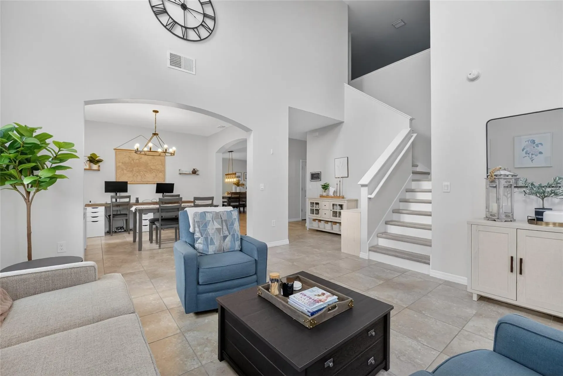 5859 SW 82nd Lane Ocala FL 34476