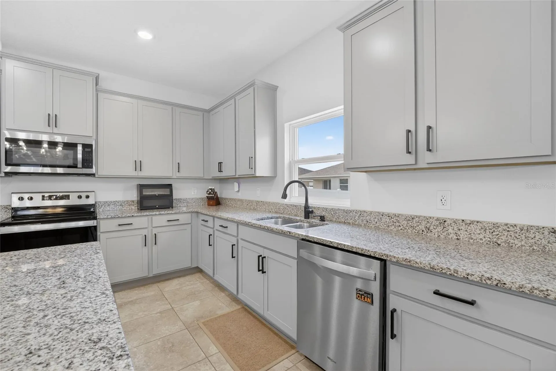 5859 SW 82nd Lane Ocala FL 34476
