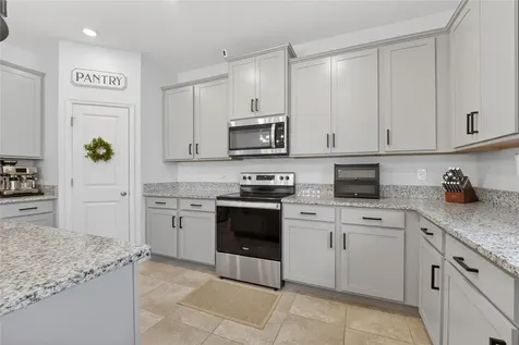 5859 SW 82nd Lane Ocala FL 34476