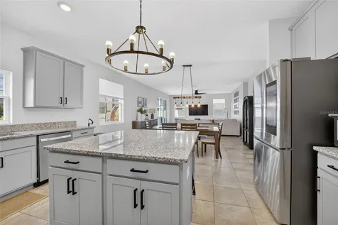 5859 SW 82nd Lane Ocala FL 34476
