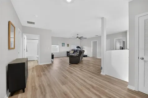 5859 SW 82nd Lane Ocala FL 34476