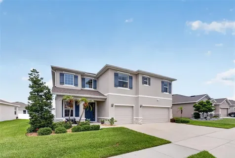 5859 SW 82nd Lane Ocala FL 34476