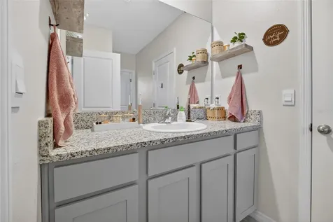 5859 SW 82nd Lane Ocala FL 34476