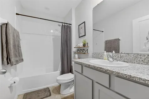 5859 SW 82nd Lane Ocala FL 34476