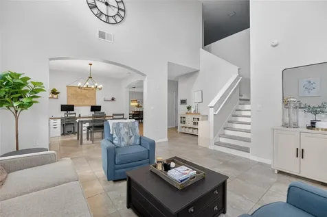 5859 SW 82nd Lane Ocala FL 34476