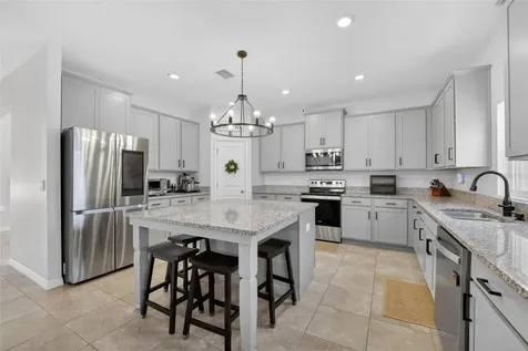 5859 SW 82nd Lane Ocala FL 34476