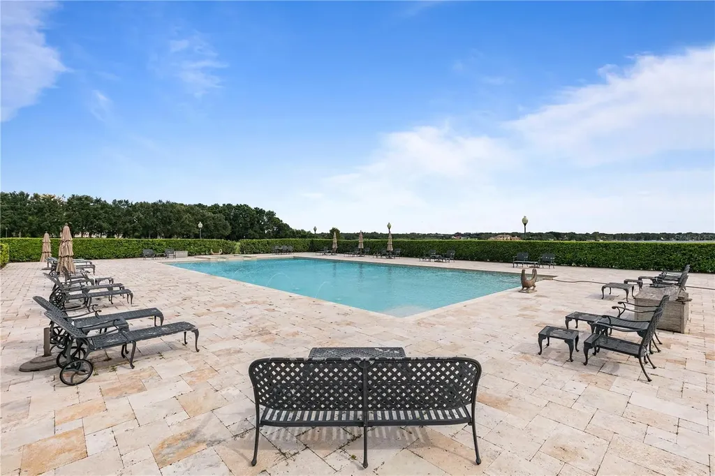 9508 Windy Ridge Road Windermere FL 34786