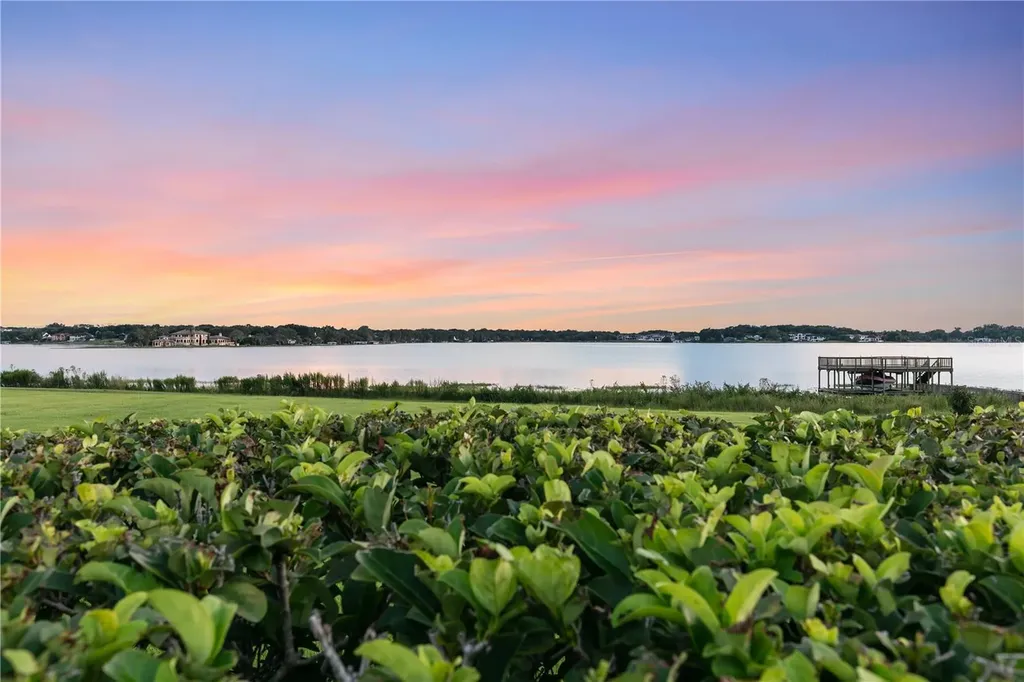 9508 Windy Ridge Road Windermere FL 34786