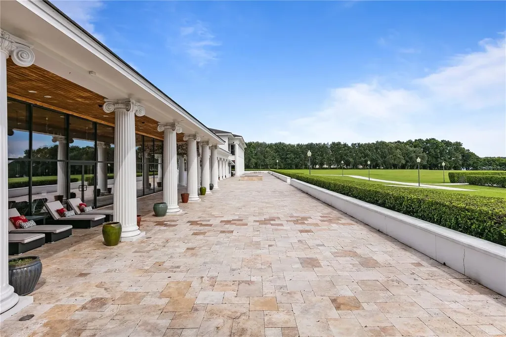 9508 Windy Ridge Road Windermere FL 34786