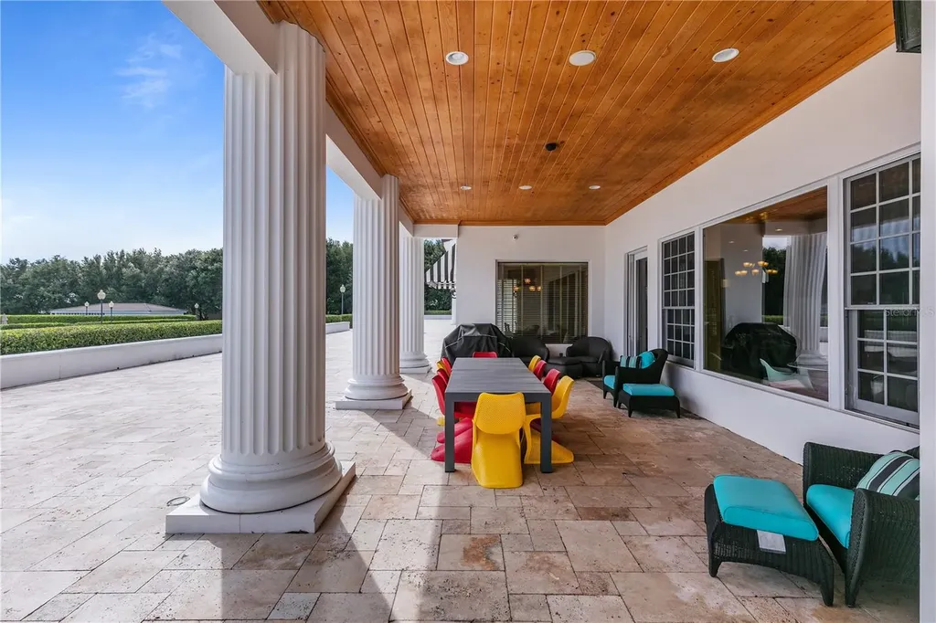 9508 Windy Ridge Road Windermere FL 34786