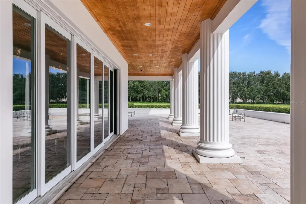 9508 Windy Ridge Road Windermere FL 34786