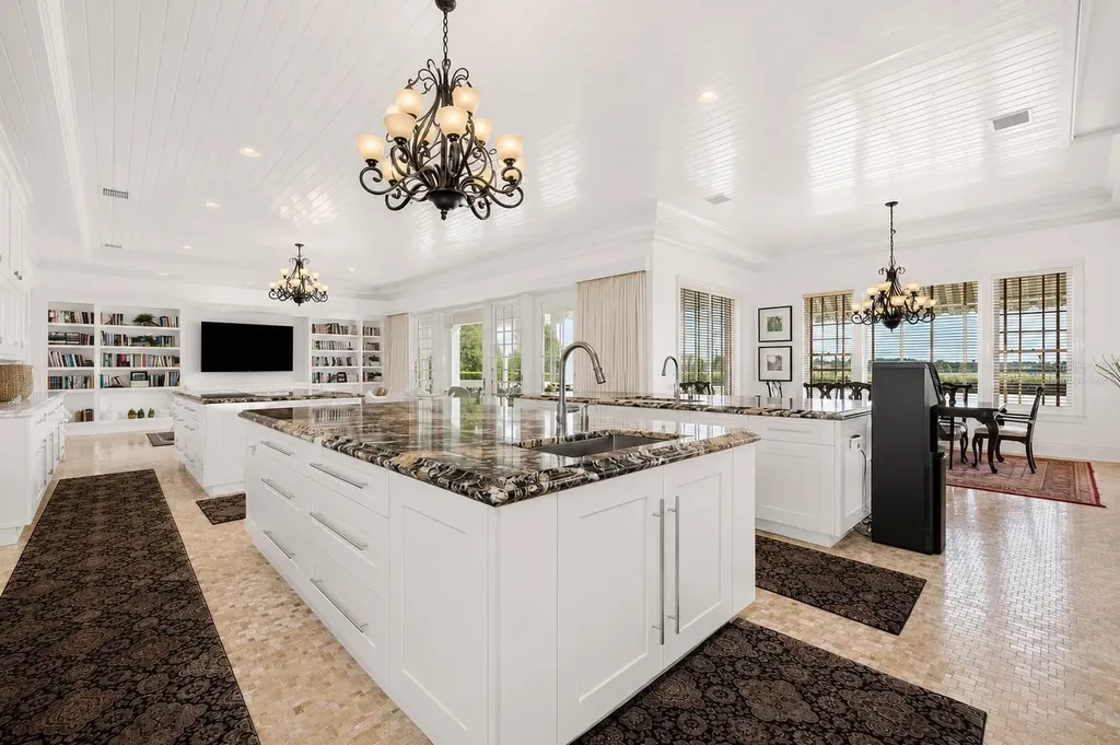 9508 Windy Ridge Road Windermere FL 34786