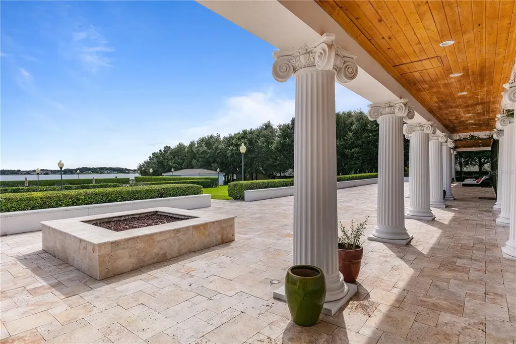 9508 Windy Ridge Road Windermere FL 34786