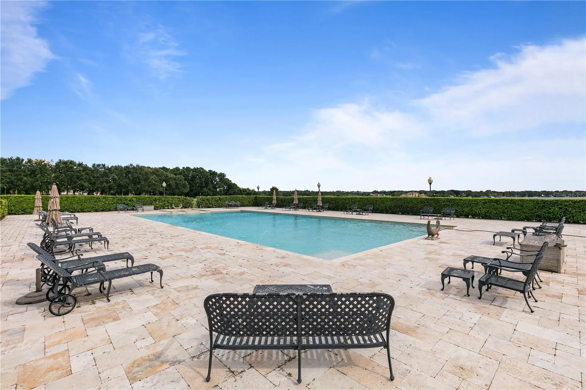 9508 Windy Ridge Road Windermere FL 34786