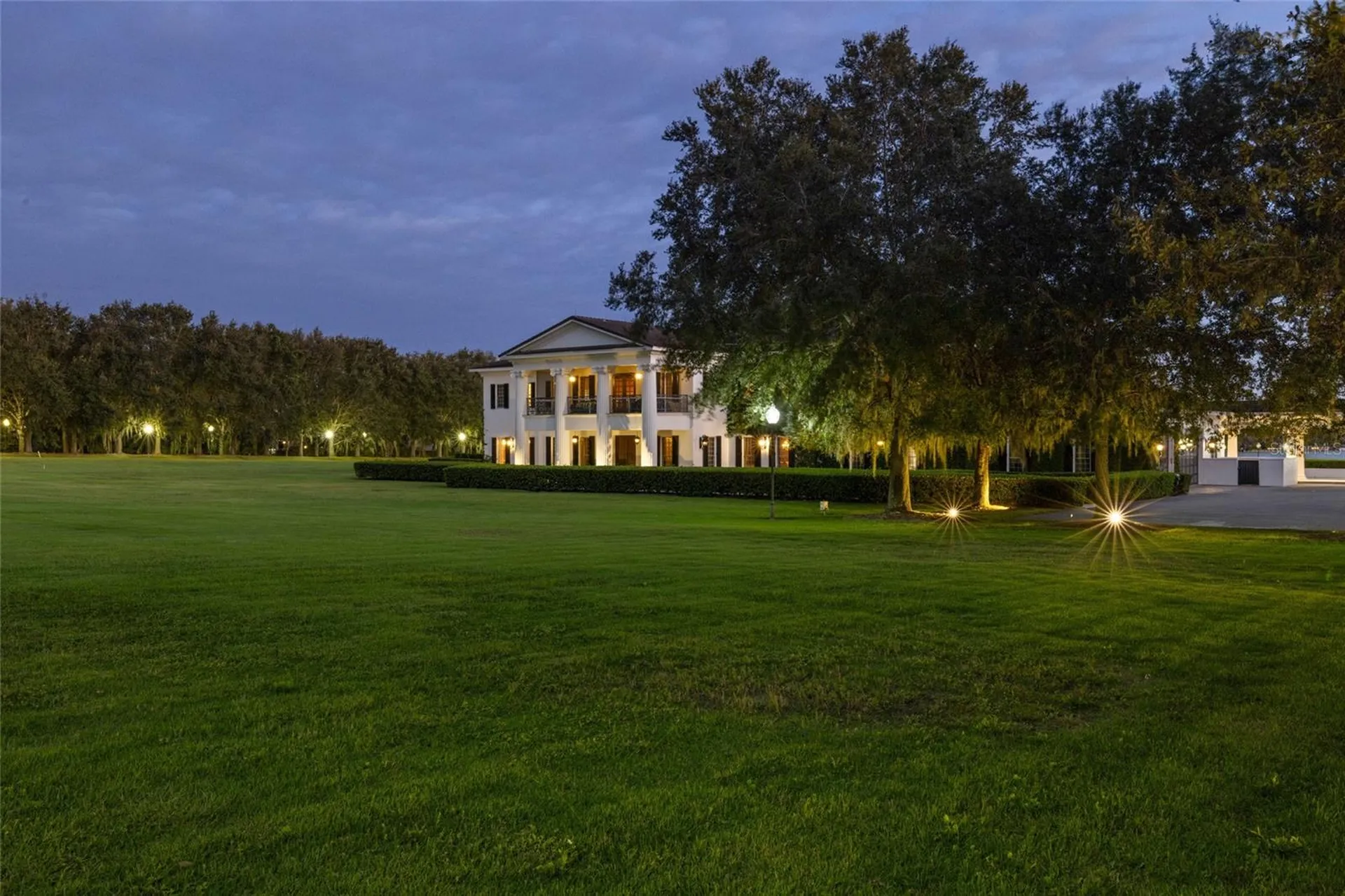 9508 Windy Ridge Road Windermere FL 34786