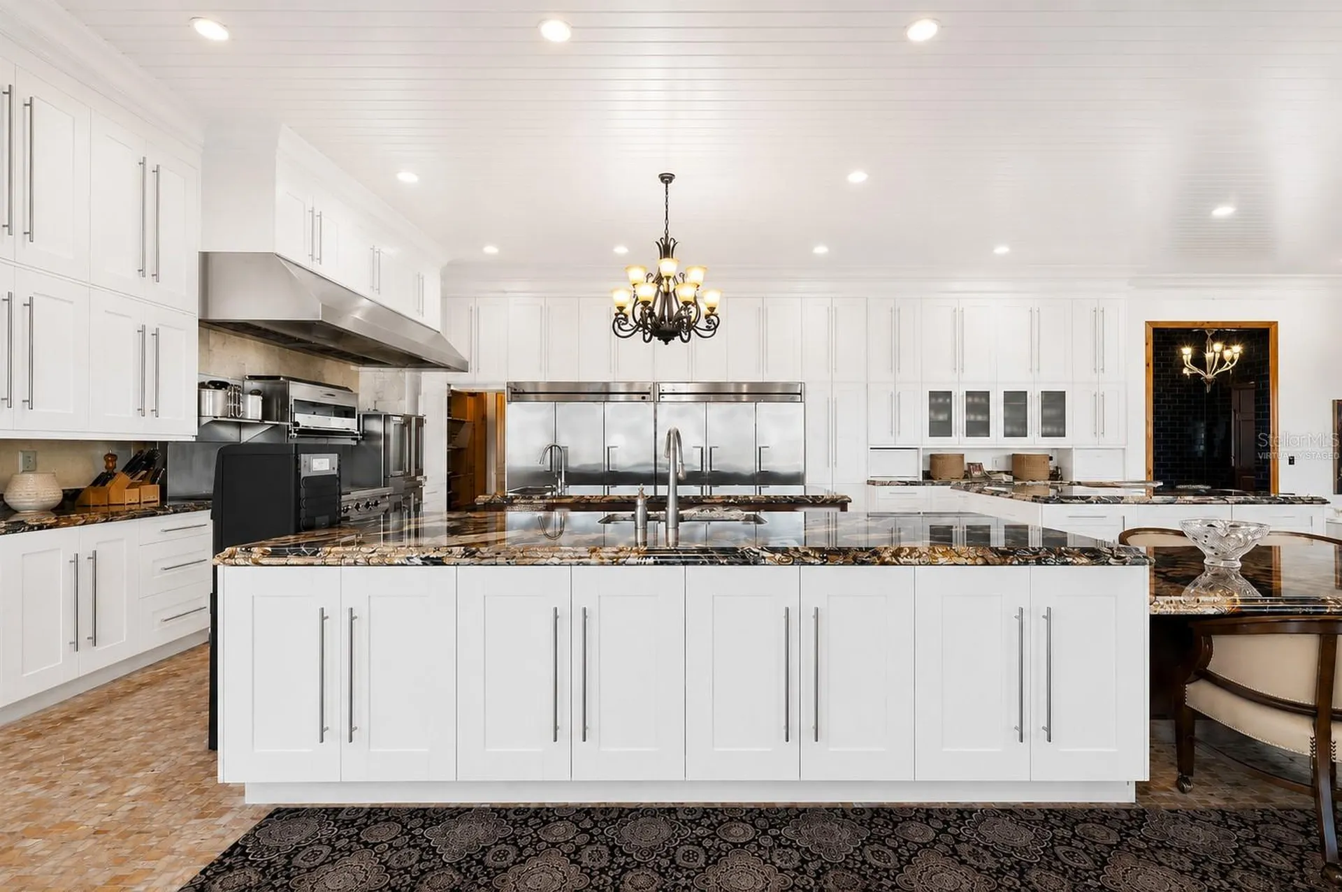 9508 Windy Ridge Road Windermere FL 34786