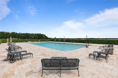 9508 Windy Ridge Road Windermere FL 34786