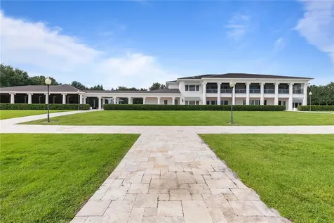 9508 Windy Ridge Road Windermere FL 34786