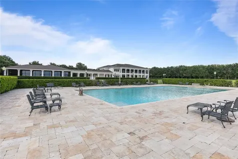 9508 Windy Ridge Road Windermere FL 34786