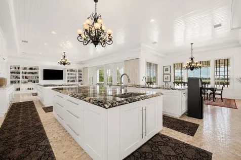 9508 Windy Ridge Road Windermere FL 34786