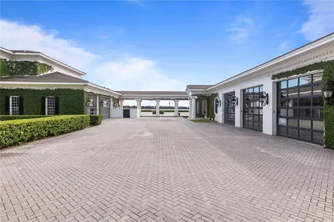 9508 Windy Ridge Road Windermere FL 34786