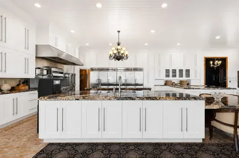 9508 Windy Ridge Road Windermere FL 34786