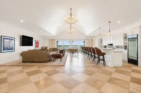 9508 Windy Ridge Road Windermere FL 34786