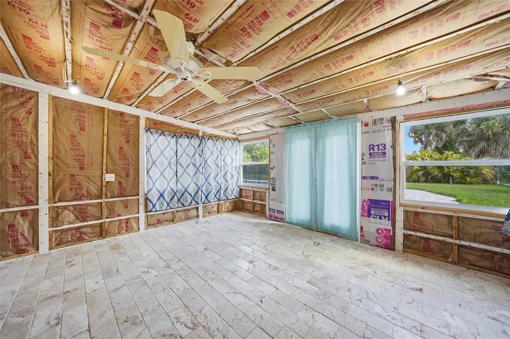 8164 Archie Street Englewood FL 34224
