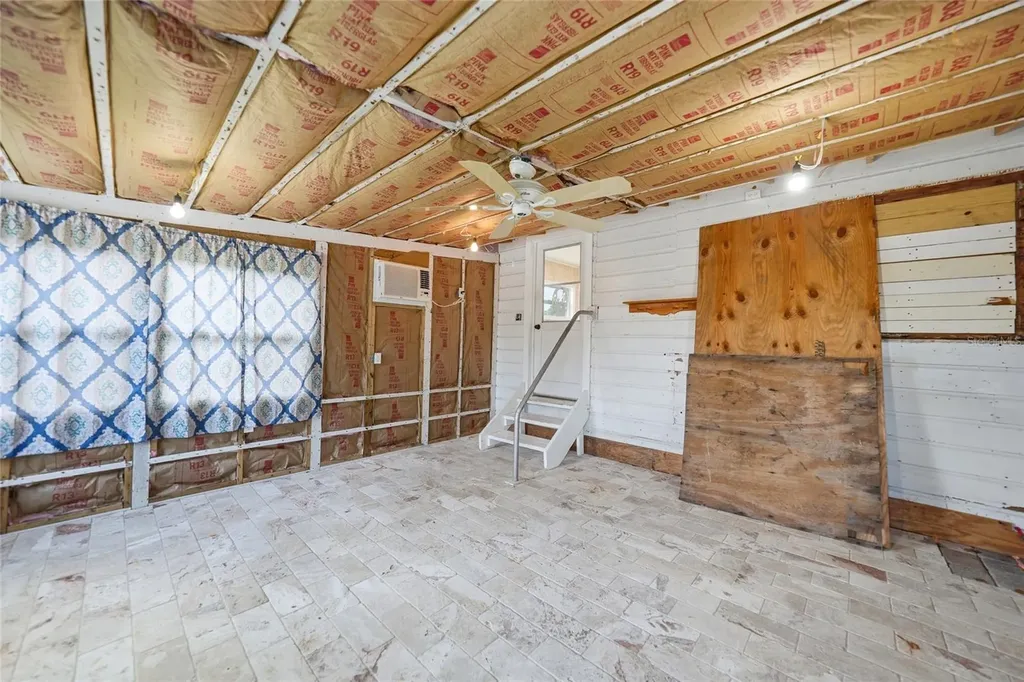 8164 Archie Street Englewood FL 34224