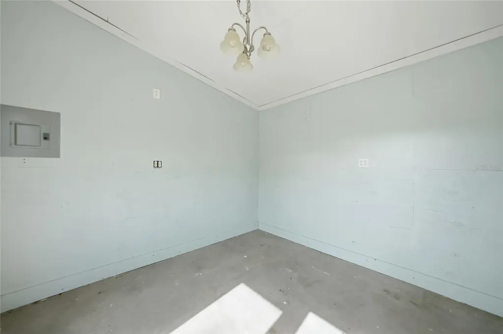 8164 Archie Street Englewood FL 34224