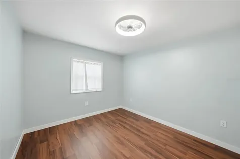8164 Archie Street Englewood FL 34224