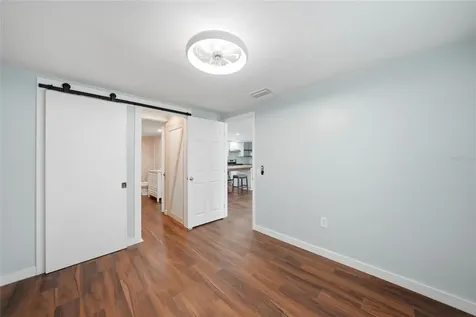 8164 Archie Street Englewood FL 34224
