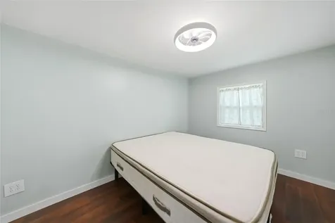 8164 Archie Street Englewood FL 34224